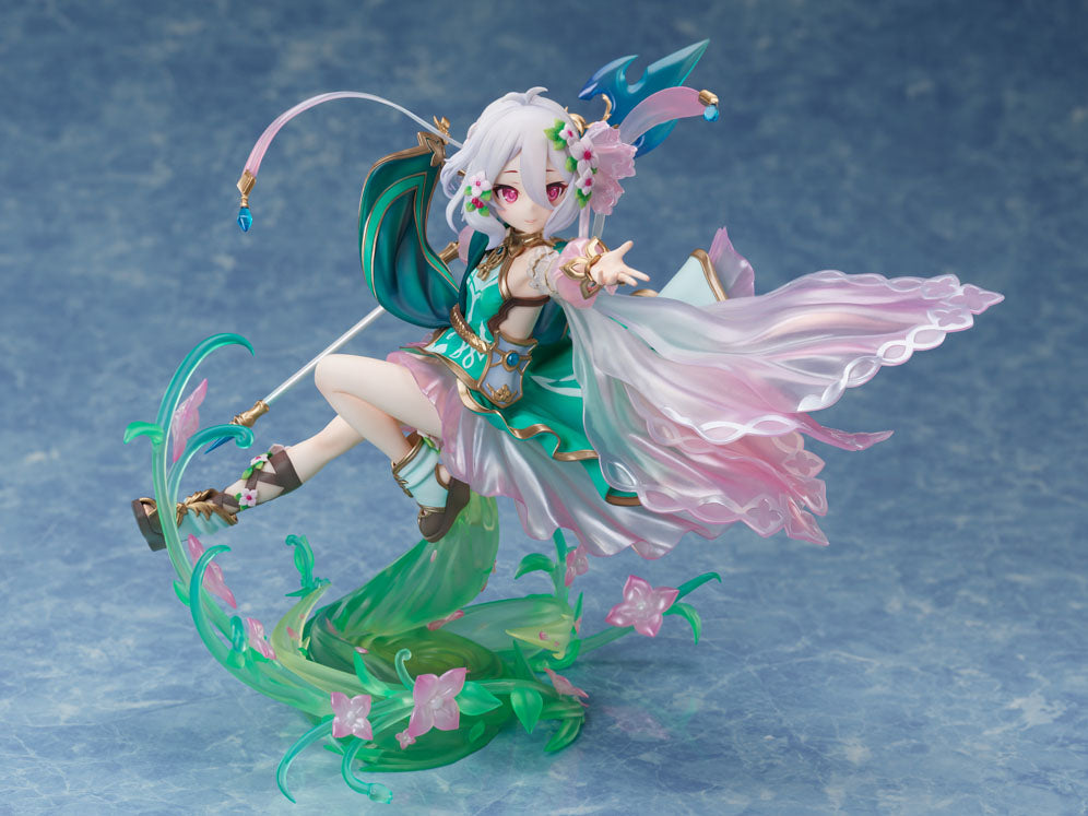 Princess Connect! Re:Dive - Natsume Kokoro - F:Nex - 1/7 - ☆6