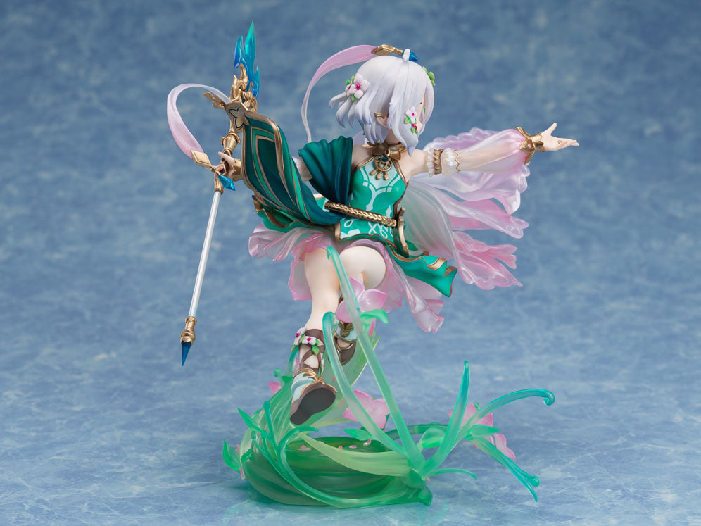 Princess Connect! Re:Dive - Natsume Kokoro - F:Nex - 1/7 - ☆6