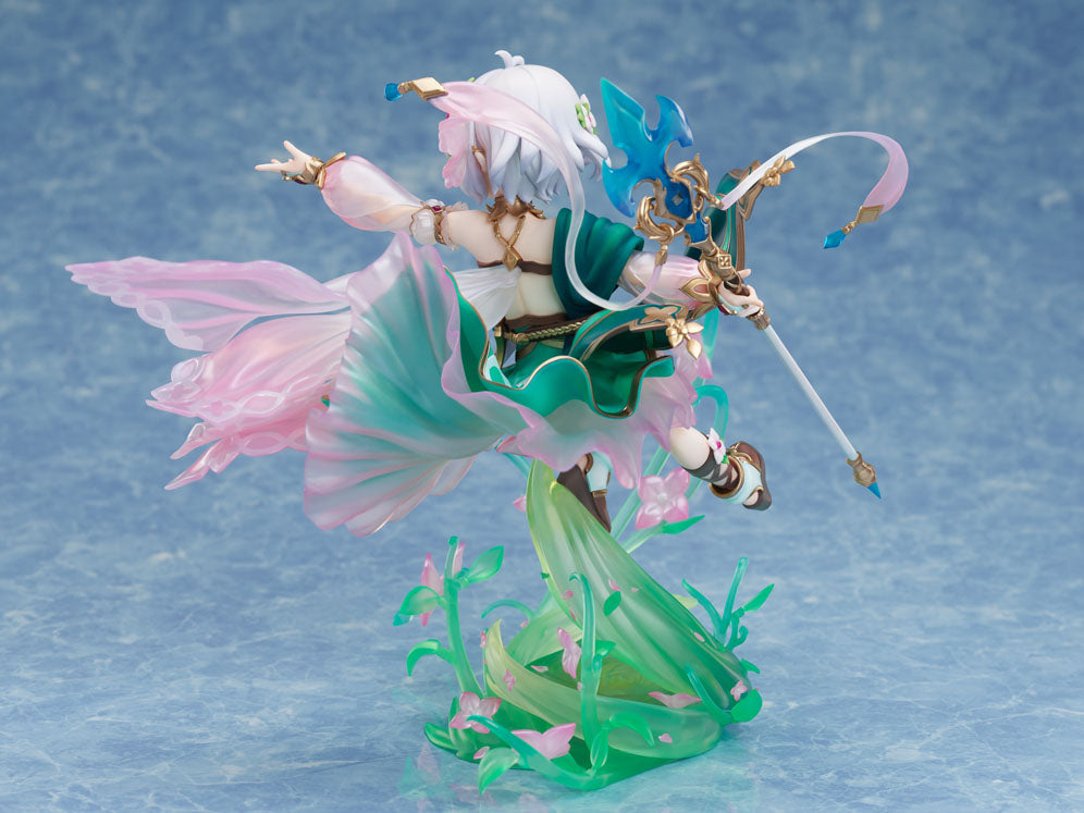 Princess Connect! Re:Dive - Natsume Kokoro - F:Nex - 1/7 - ☆6