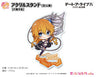 Date A Live IV - Yamai Yuzuru - Acrylic Stand - Puchichoko (Seasonal Plants)