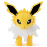 Pocket Monsters - Thunders - Kimi ni Kimeta! Pokémon Get Nuigurumi (Takara Tomy A.R.T.S)