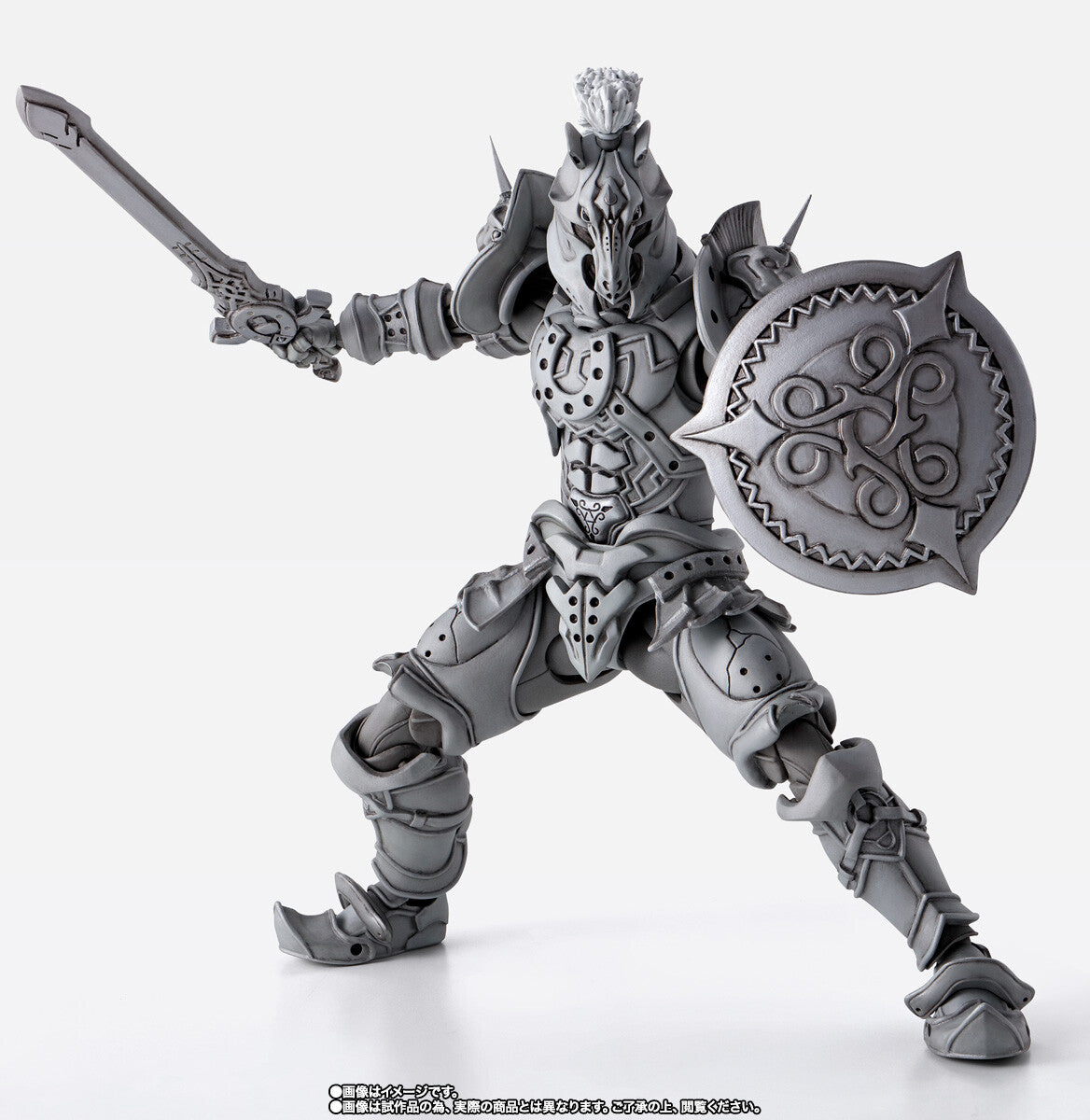 クルセイド　魂の在り様　ORP Amazon.co.jp: 遊戯王カード SUDA-JP044 百鬼羅刹唯我独尊 キック