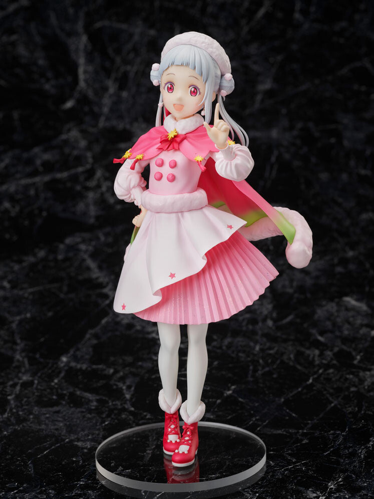 Love Live! Superstar!! - Arashi Chisato - F:Nex - 1/7 - Starlight