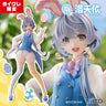 Vsinger - Luo Tianyi - Easter ver. (Taito)