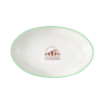 Animal Crossing - Pasta Plate - Nintendo Tokyo Exclusive (Nintendo Store)