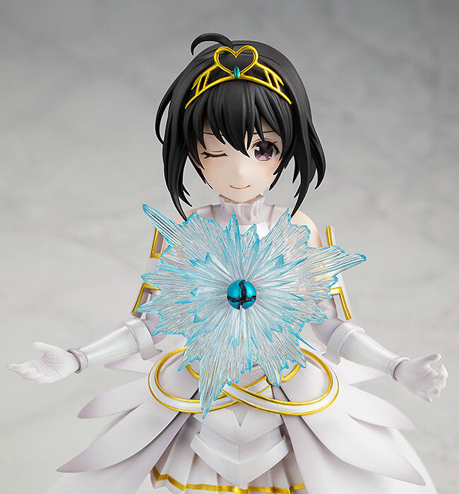 Itai no wa Iya nano de Bougyoryoku ni Kyokufuri Shitai to Omoimasu. 2 - Maple - KDcolle - 1/7 - Break Core ver. (Kadokawa)