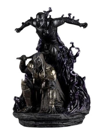 Mortal Kombat - Noob - Saibot - 1/4 (Premium Collectibles Studio)Mortal Kombat - Noob - Saibot - 1/4 (Premium Collectibles Studio) Search