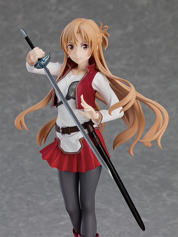 Sword Art Online - Asuna - Pop Up Parade - Aria of a Starless Night Ver. (Good Smile Company)