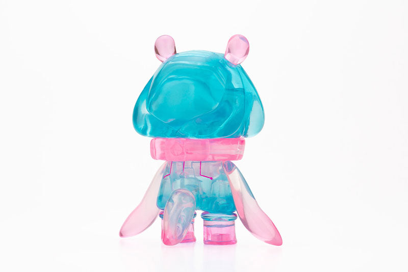 ロボット Shimokura $_57.JPG?set_id=880000500F