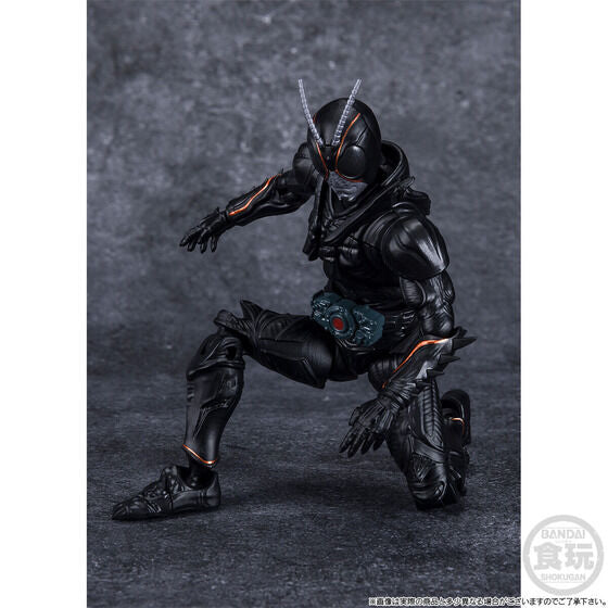 邦楽 SHOCKING BLACK Amazon.co.jp: SHOCKING BLACK - JUDE: ミュージック