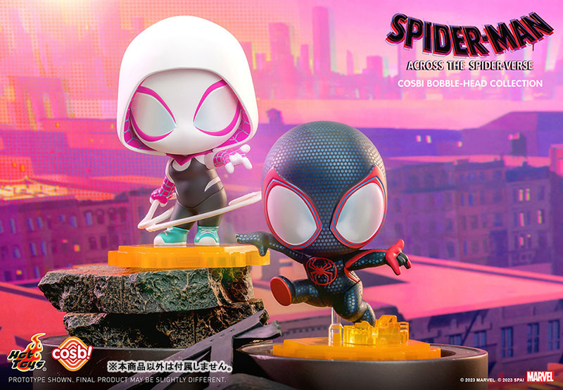 Marvel’s Spider-Man： Miles Morales（スパイダー Marvel's Spider-Man: Miles Morales - PS4 and PS5 Games
