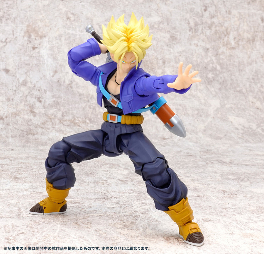 Bandai Sh Figuarts Dragon Ball Xenoverse Edition - Trunks - Hobbies e coleções - da Luz, Nova Iguaçu 1303732849 | OLX Bandai Sh Figuarts Dragon Ball Xenoverse Edition - Trunks - Hobbies e coleções - da Luz, Nova Iguaçu 1303732849 | OLX