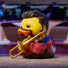 TUBBZ / Star Trek: William T Riker Rubber Duck