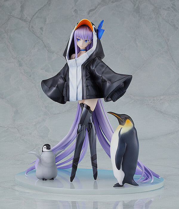 Fate/Grand Order - Meltryllis - 1/7 - Lancer, Mysterious Alter Ego Λ (Good Smile Company)
