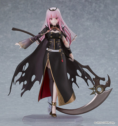 figma Official Site  Product Listing  figma 101200