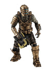 Dead Space - Isaac Clarke - Pop Up Parade (Good Smile Company)