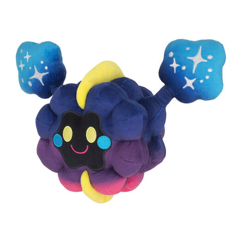 Pocket Monsters - Cosmog - Pocket Monsters All Star Collection PP230 - S (San-ei)