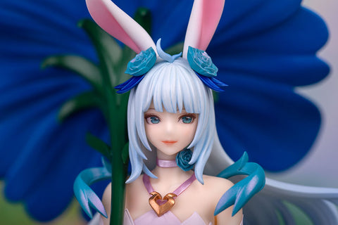 Gift+ King of Glory - Gongsun Li - 1/10 - Flower Dancer Ver. (Myethos)