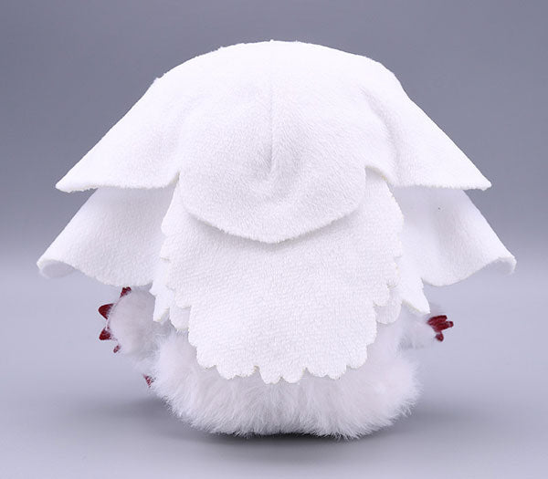 Made in Abyss - Fuwafuwa Tenori Nui Plush - Faputa (Good Smile Company)