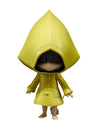 Little Nightmares - Nome - Six - Nendoroid #2146 (Max Factory)