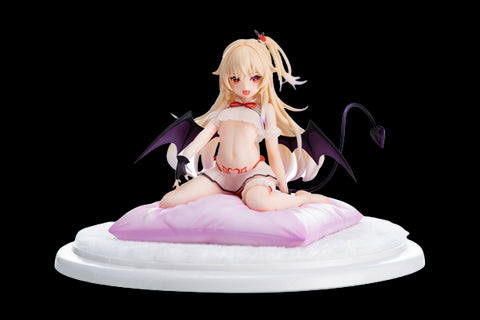 Houkai Gakuen2 - Femilis - Little Devil Ver. - 1/7 (MiHoYo)