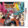 Dragon Ball Heroes Ultimate Mission X - LaLaBit Market Limited Edition