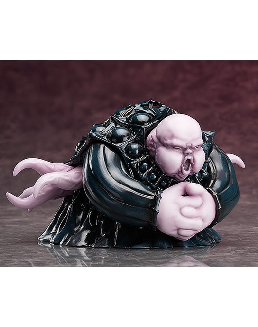 Berserk - Slan - figFIX Conrad - Figma - 2024 Re-release (FREEing