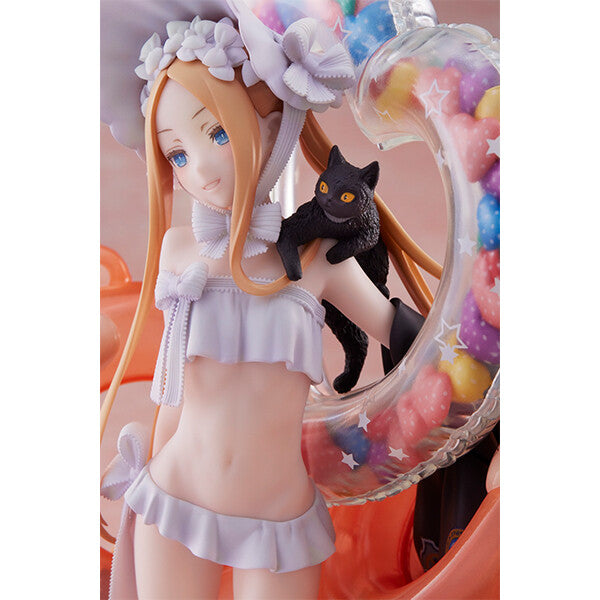 Fate/Grand Order - Abigail Williams - 1/7 - Foreigner