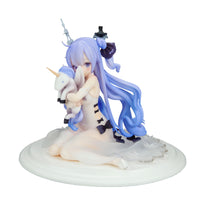 Azur Lane - Unicorn - 1/7 - Light Equipment Ver. (Wanderer)
