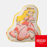 Super Mario - Family Life Collection - Cushion - Peach Ver. - Nintendo Tokyo Exclusive (Nintendo Store)