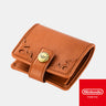 The Legend of Zelda - Coin Case - Nintendo Tokyo Exclusive (Nintendo Store)