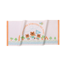 Animal Crossing - Tom Nook Face Towel - Nintendo Tokyo Exclusive (Nintendo Store)