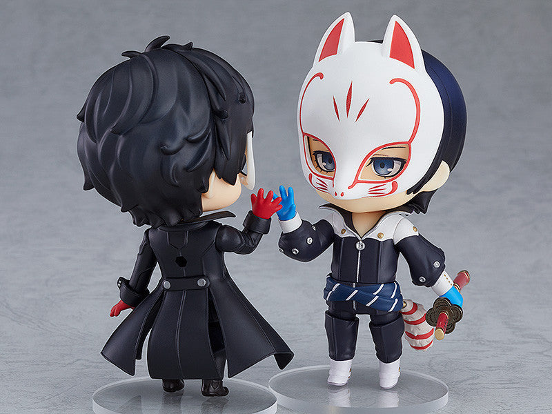 Nendoroid 1103 Yusuke Kitagawa store