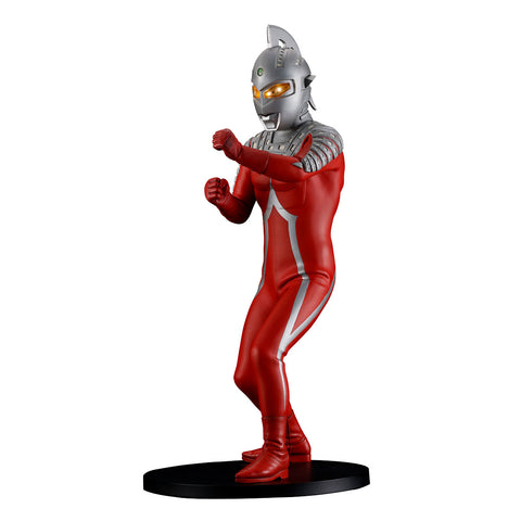 Character Classics X-TREME - Ultra Seven - CC021 (Kaiyodo)