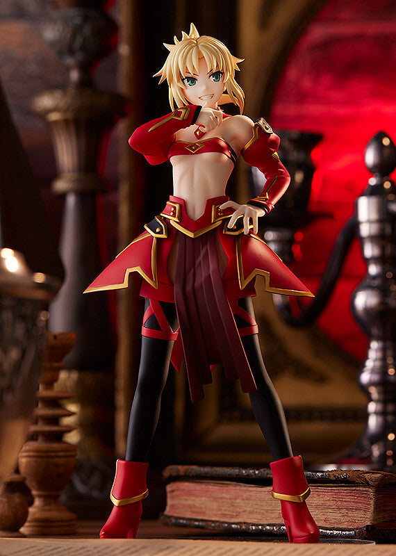 Fate/Grand Order - Mordred - Pop Up Parade - Saber (Max Factory