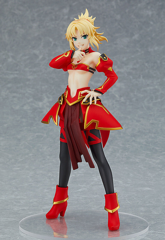 Fate/Grand Order - Mordred - 1/7 - Saber, ~Clarent Blood