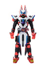 Kamen Rider Geats - S.H.Figuarts - LaserBoost Form & Boost Form MarkII (Bandai Spirits) [Shop Exclusive]