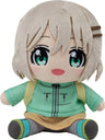 Yama no Susume: Next Summit - Yukimura Aoi (Good Smile Company)