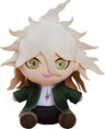 Danganronpa 1 2 Reload - Komaeda Nagito (Good Smile Company)