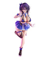 Nerawareta Shinjin Idol - Asaba Ibuki - Character's Selection - 1/6 (Cleyera Doll, Native) [Shop Exclusive]