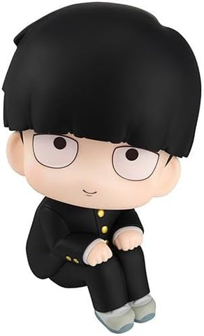 Mob Psycho 100 III - Kageyama Shigeo - Look Up (MegaHouse)