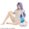 Tensei shitara Slime Datta Ken - Rimuru Tempest - Shion - Relax Time (Bandai Spirits)