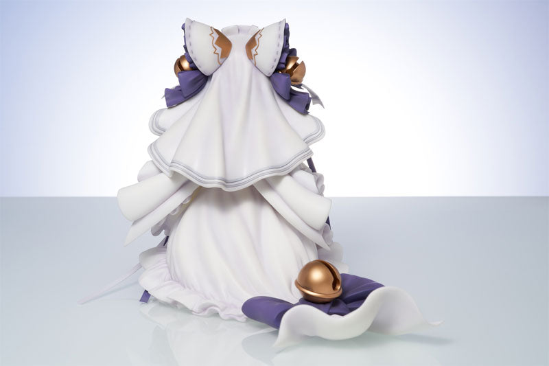 Azur Lane - Little Cheshire - 1/6 (AniGame) - Solaris Japan
