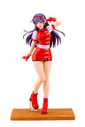 The King of Fighters '98 -Dream Match Never Ends- - Asamiya Athena - Bishoujo Statue - 1/7 (Kotobukiya)