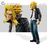 Boku no Hero Academia - All Might - Ichiban Kuji Boku no Hero Academia -Ishi- - C Prize (Bandai Spirits)