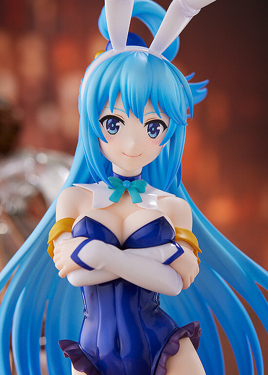 Kono Subarashii Sekai ni Shukufuku o! - Aqua - Pop Up Parade