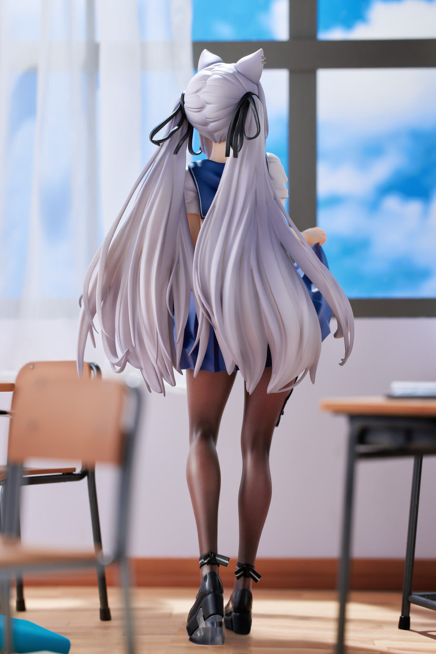 1096725_7 1096725_7