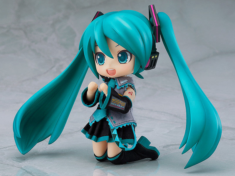 NEUROTIC DOLL★非売品CDR2枚組★neuro'miku doll NEUROTIC DOLL☆非売品CDR2枚組☆neuro'miku doll
