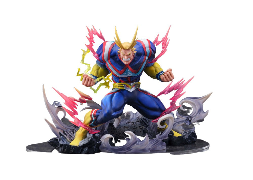 TAKARA TOMY ファイヤー1 フィギュア