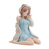 THE iDOLM@STER: Shiny Colors - Ichikawa Hinana - Relax Time (Bandai Spirits)